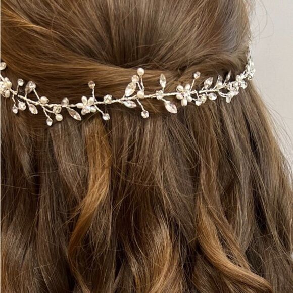 ? Women’s Hair Vine ⭐️